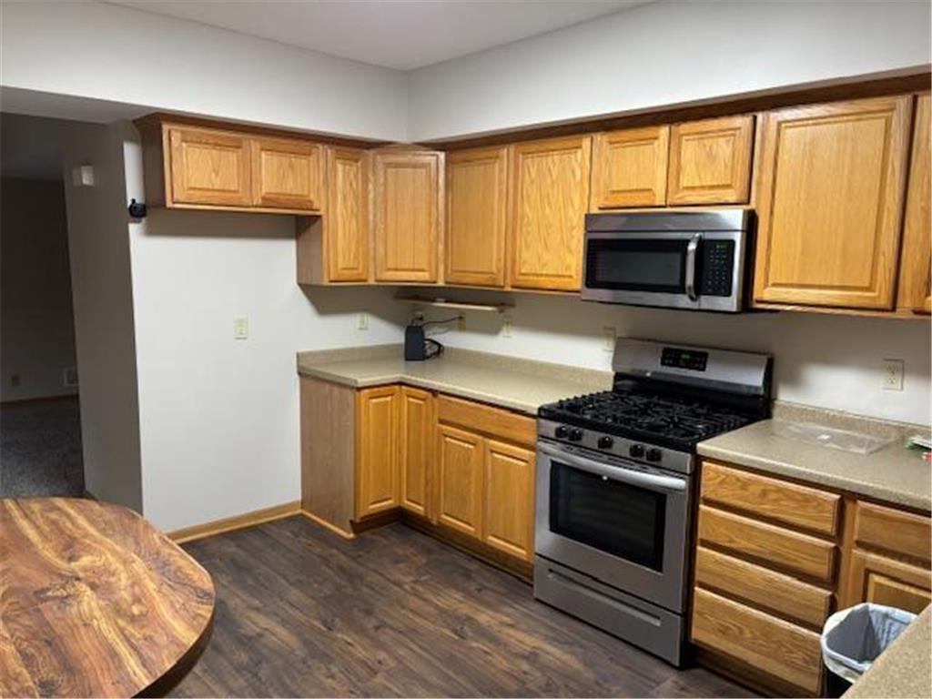 1257 Rice Street Saint Paul MN 55117 7064168 image17