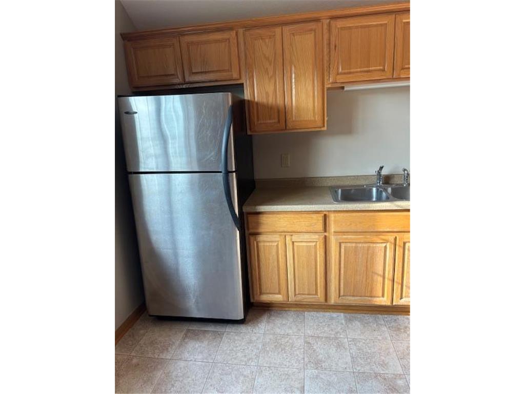 1257 Rice Street Saint Paul MN 55117 7064168 image18
