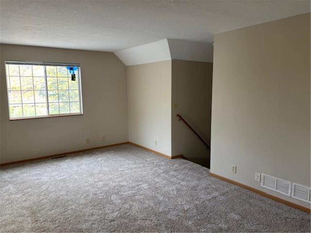 1257 Rice Street Saint Paul MN 55117 7064168 image19