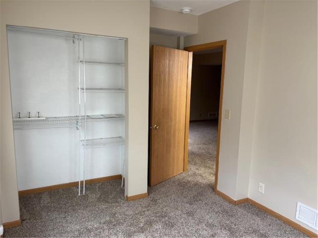 1257 Rice Street Saint Paul MN 55117 7064168 image20