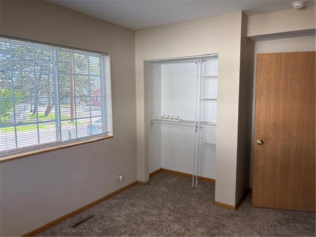 1257 Rice Street Saint Paul MN 55117 7064168 image22