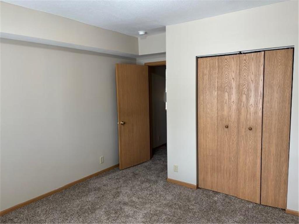 1257 Rice Street Saint Paul MN 55117 7064168 image23