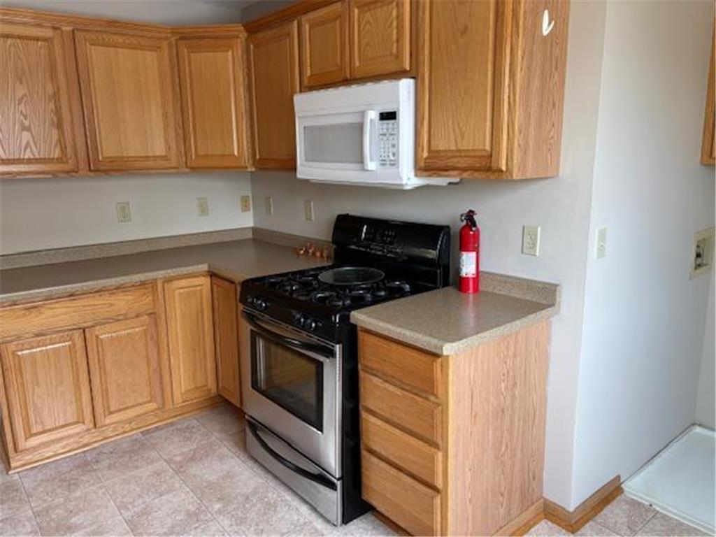 1257 Rice Street Saint Paul MN 55117 7064168 image27