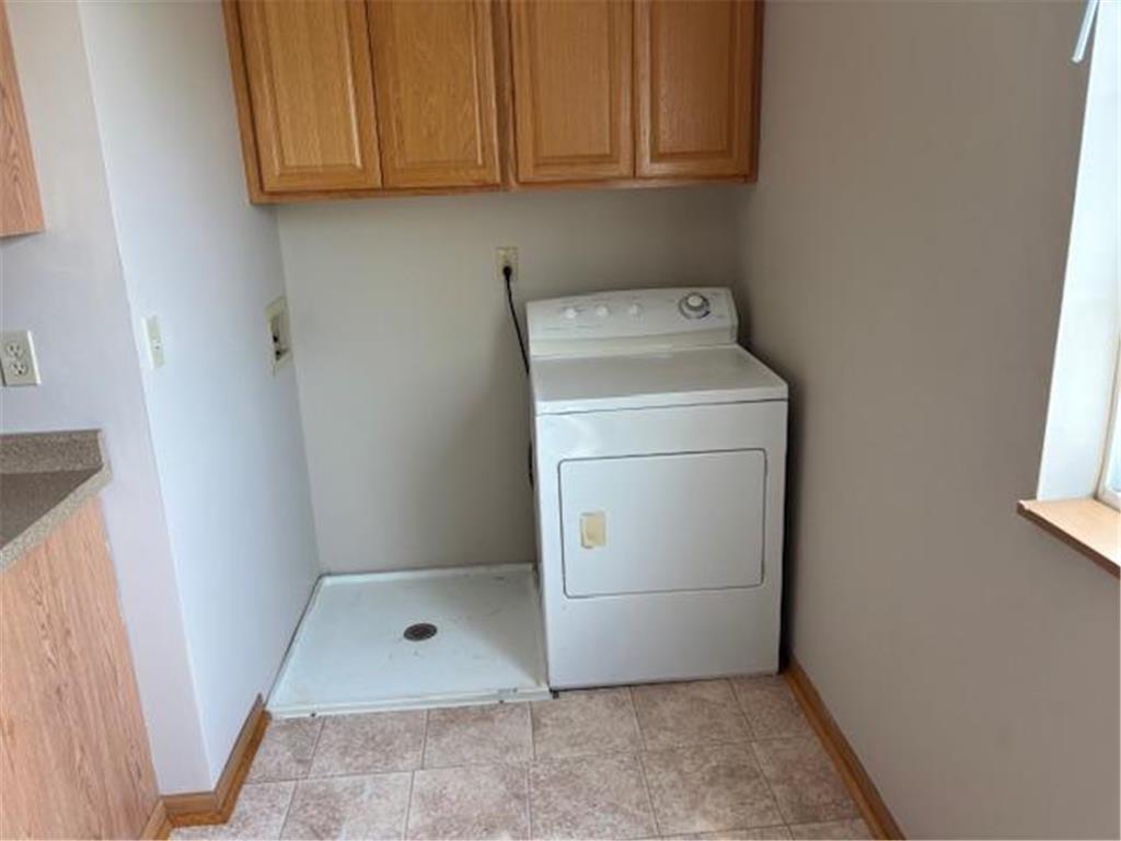 1257 Rice Street Saint Paul MN 55117 7064168 image28