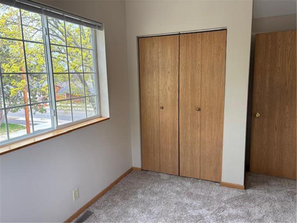 1257 Rice Street Saint Paul MN 55117 7064168 image29