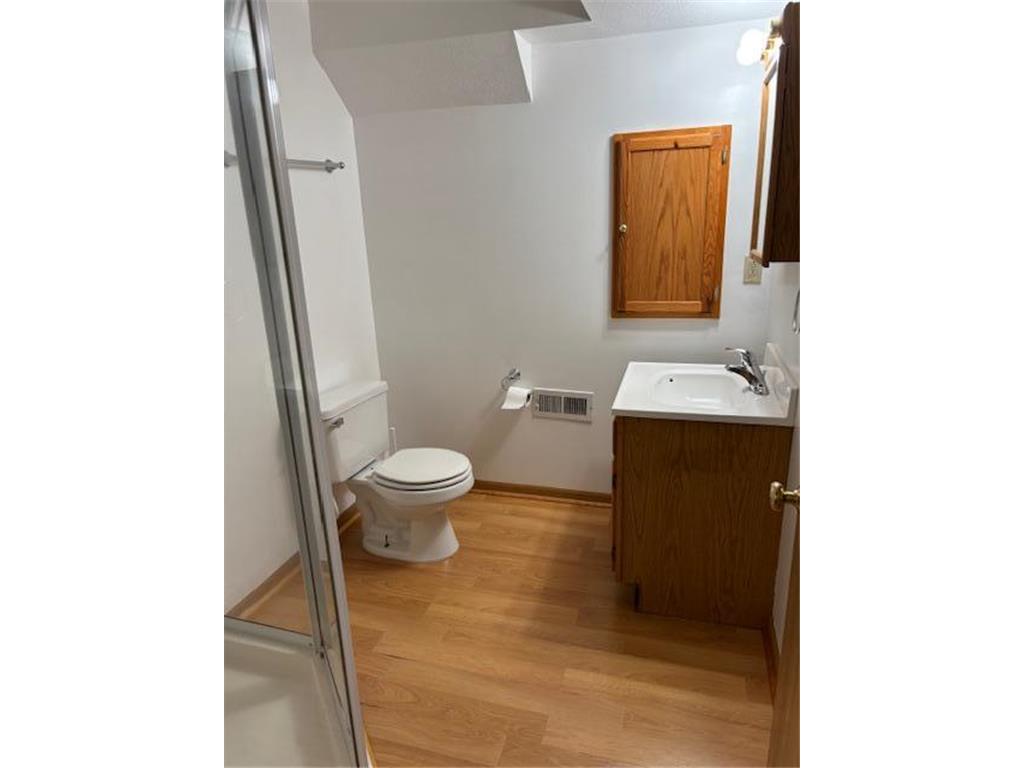1257 Rice Street Saint Paul MN 55117 7064168 image34