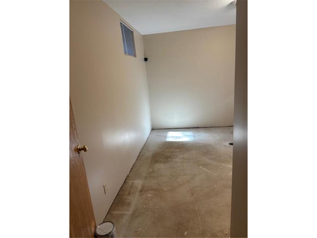 1257 Rice Street Saint Paul MN 55117 7064168 image35