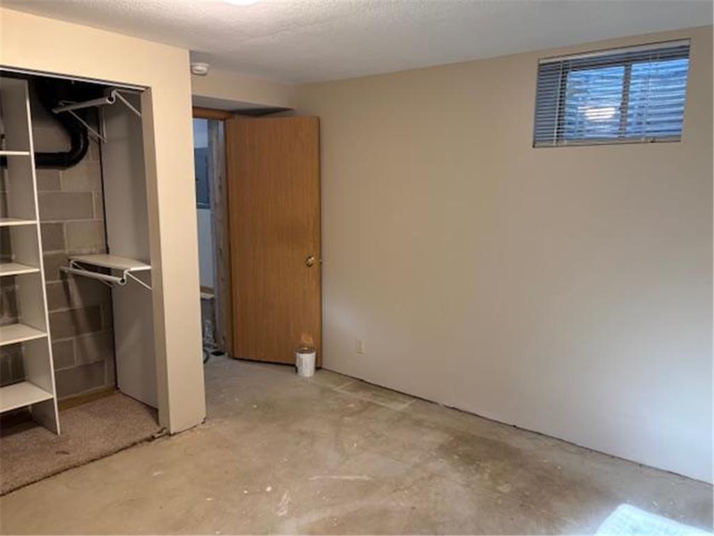 1257 Rice Street Saint Paul MN 55117 7064168 image37