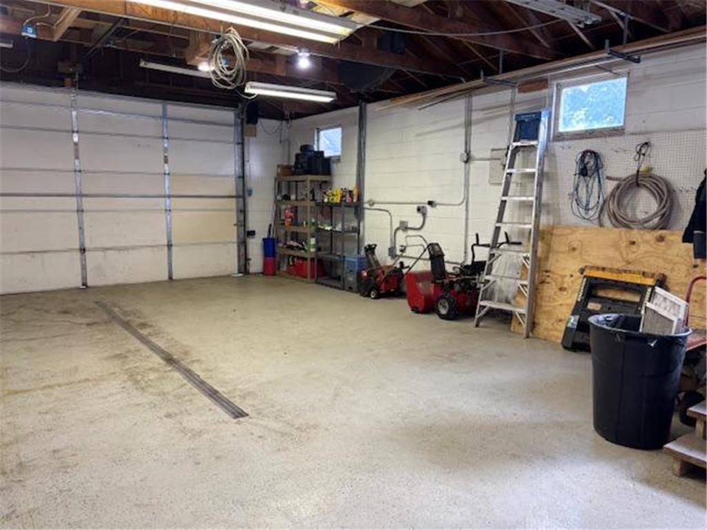 1257 Rice Street Saint Paul MN 55117 7064168 image41