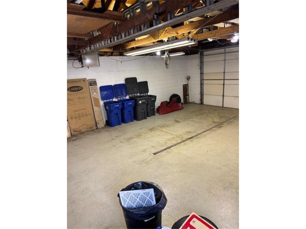 1257 Rice Street Saint Paul MN 55117 7064168 image44