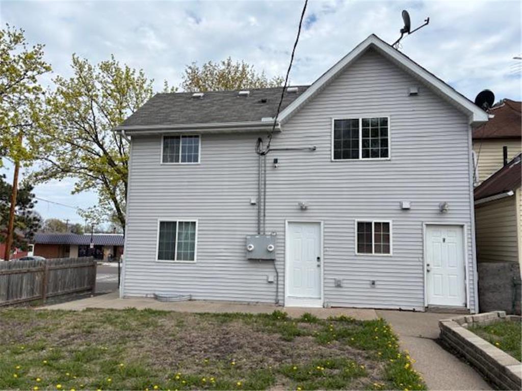 1257 Rice Street Saint Paul MN 55117 7064168 image5