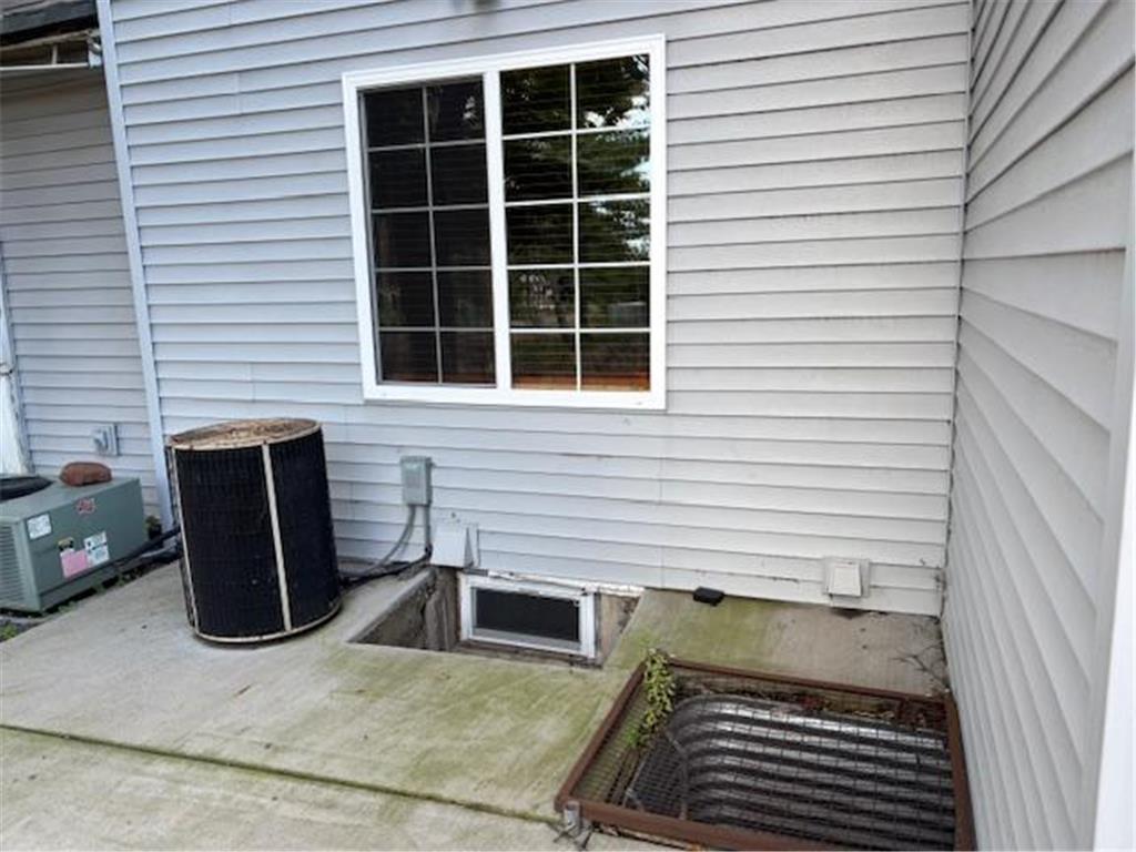 1257 Rice Street Saint Paul MN 55117 7064168 image6