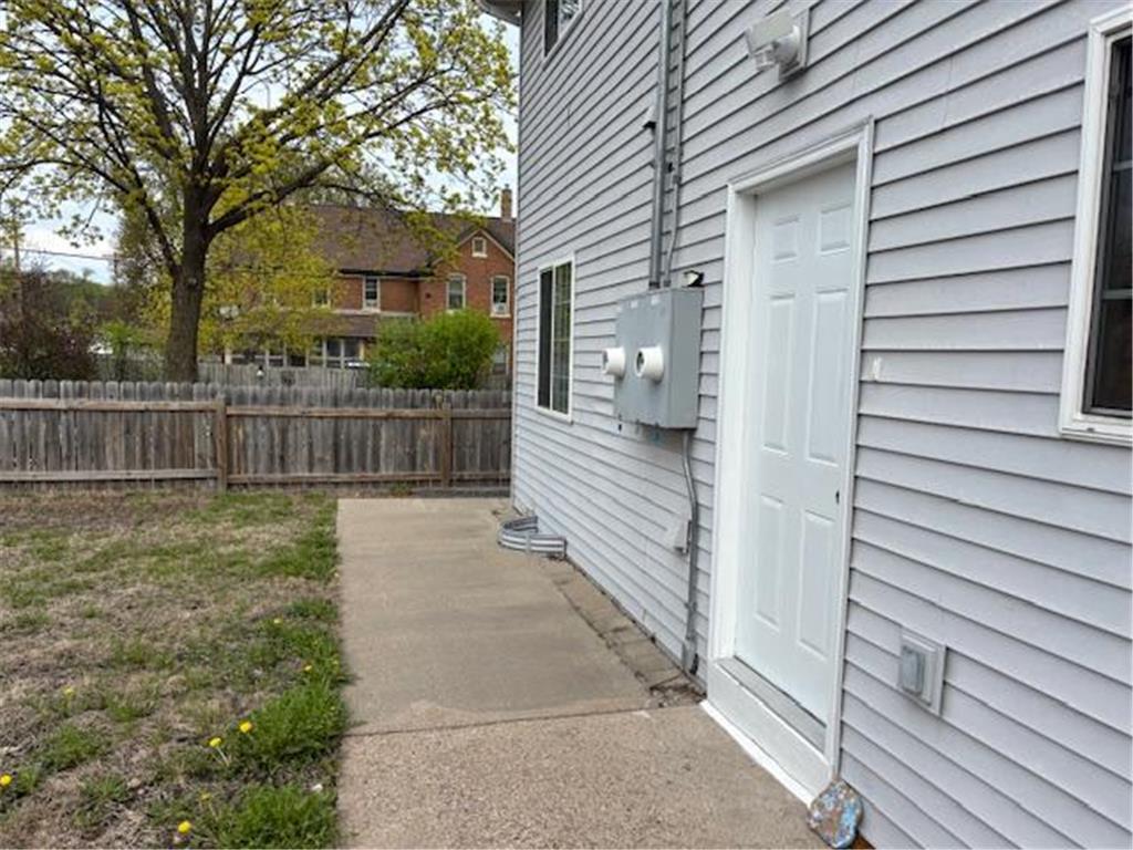 1257 Rice Street Saint Paul MN 55117 7064168 image7
