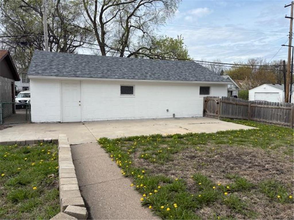 1257 Rice Street Saint Paul MN 55117 7064168 image8