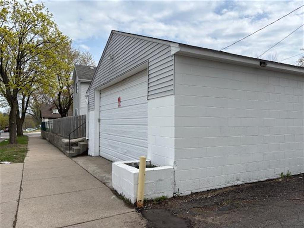 1257 Rice Street Saint Paul MN 55117 7064168 image9