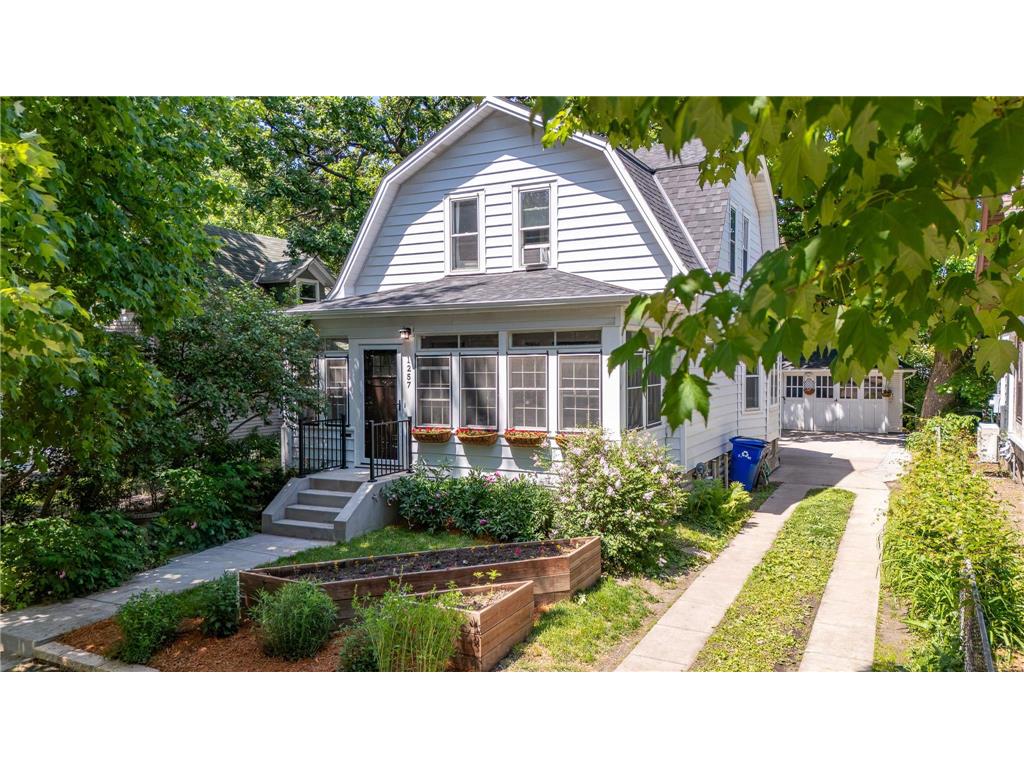 1257 Selby Avenue Saint Paul MN 55104 7082800 image1