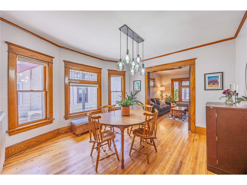 1257 Selby Avenue Saint Paul MN 55104 7082800 image11
