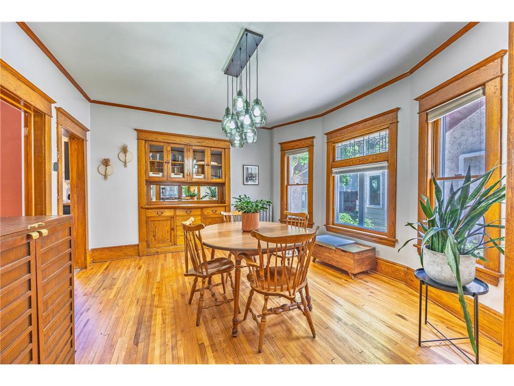 1257 Selby Avenue Saint Paul MN 55104 7082800 image12