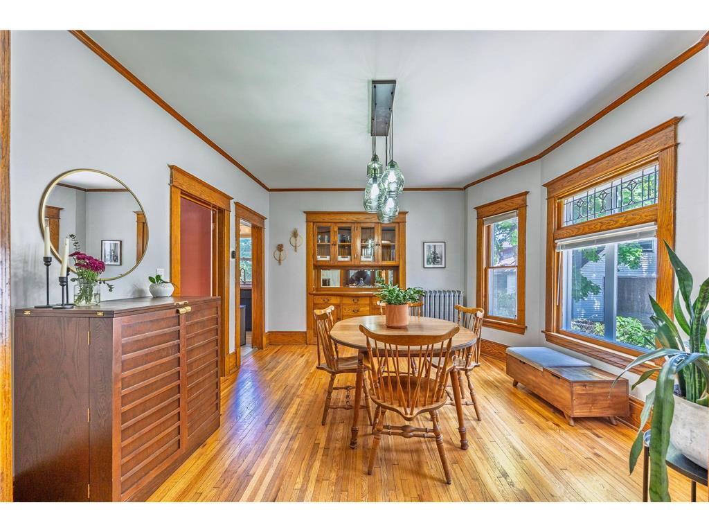 1257 Selby Avenue Saint Paul MN 55104 7082800 image13