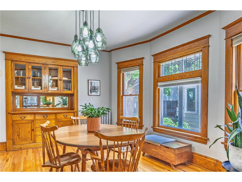 1257 Selby Avenue Saint Paul MN 55104 7082800 image14