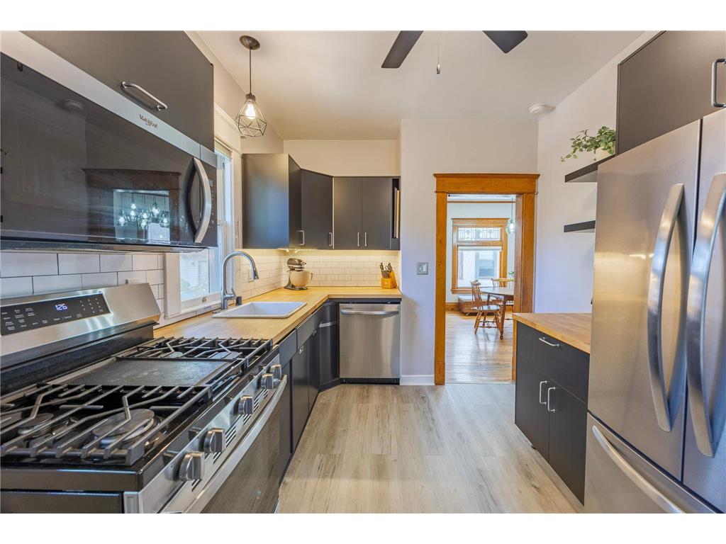 1257 Selby Avenue Saint Paul MN 55104 7082800 image19