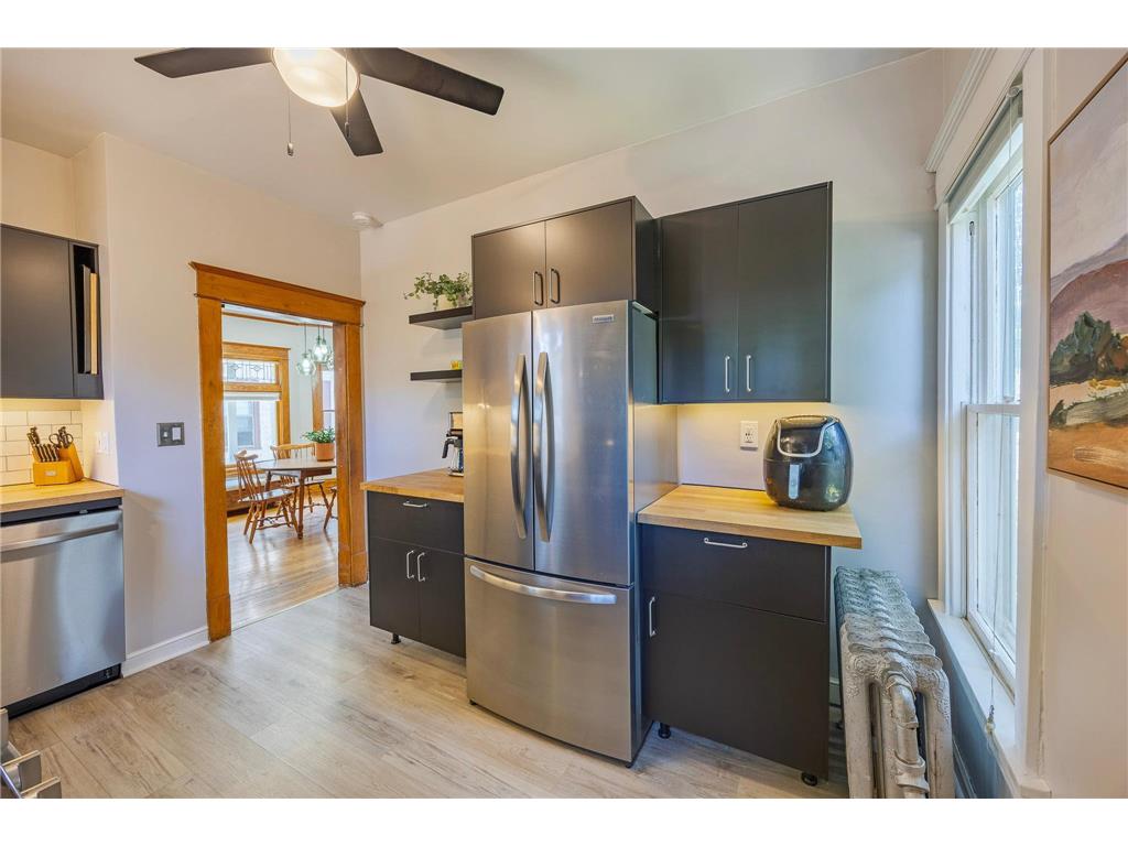 1257 Selby Avenue Saint Paul MN 55104 7082800 image20