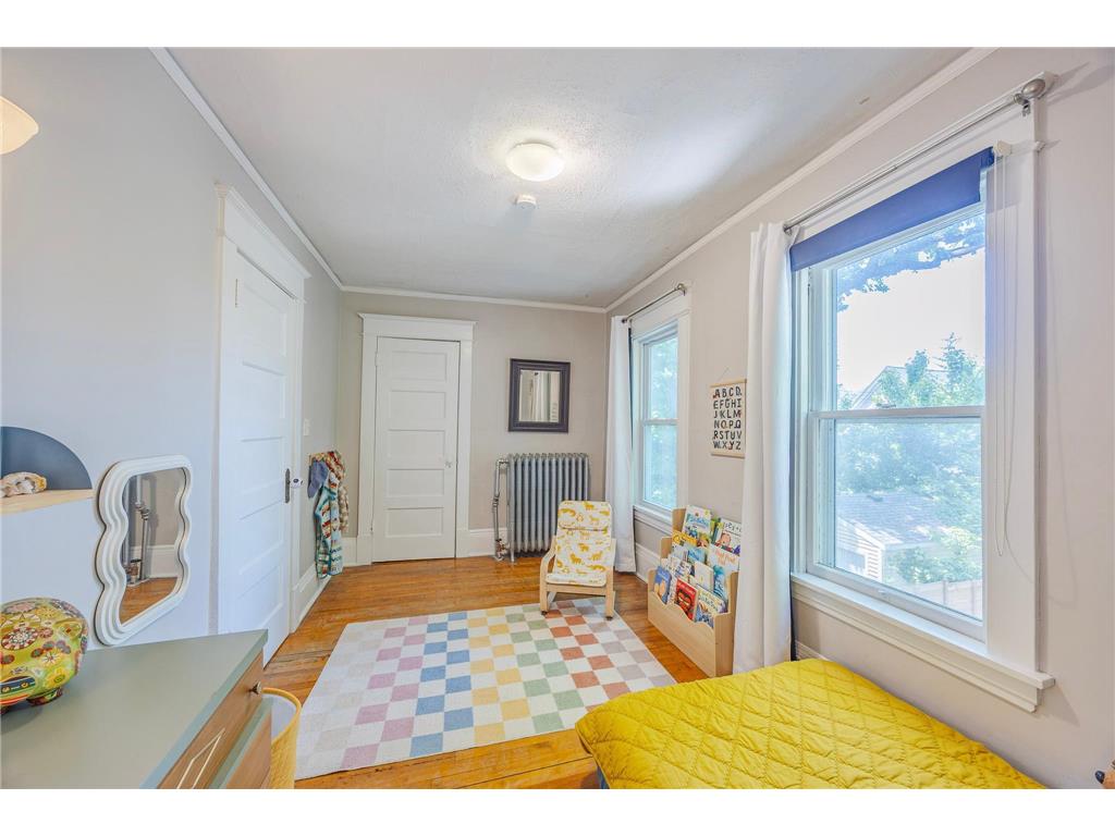 1257 Selby Avenue Saint Paul MN 55104 7082800 image24