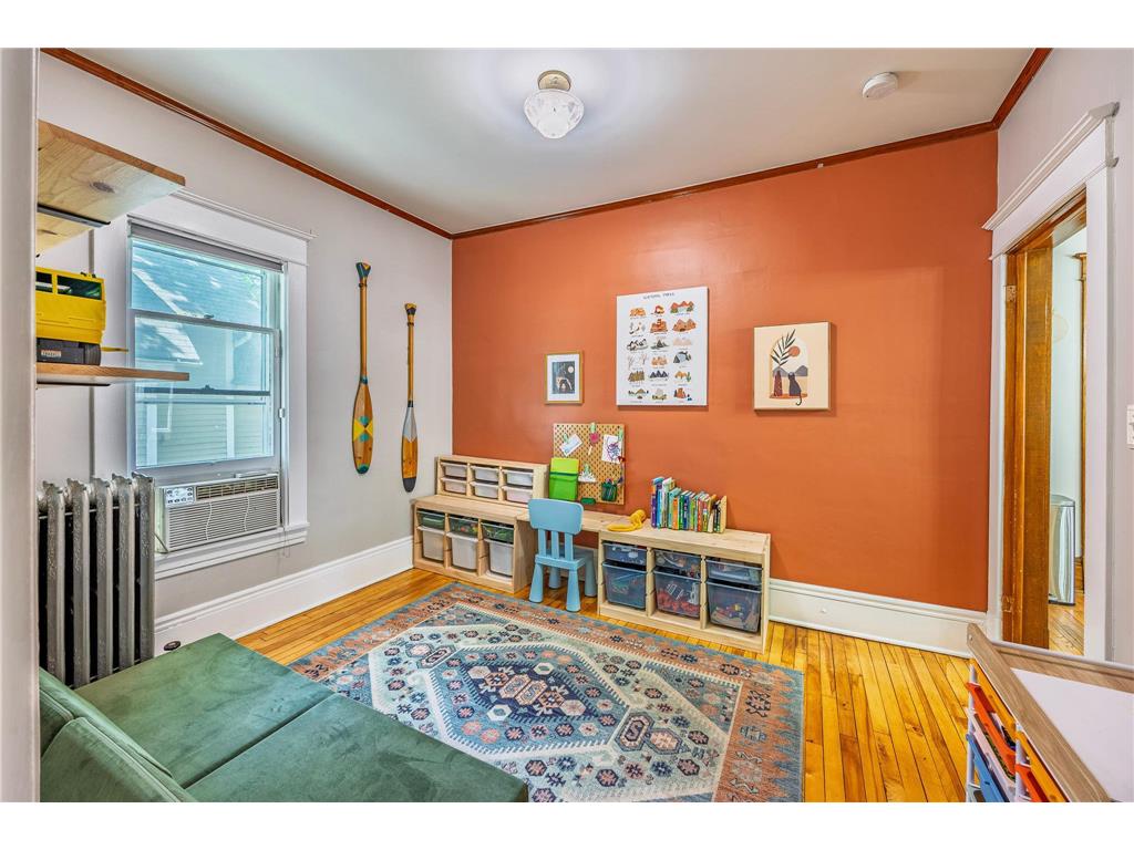 1257 Selby Avenue Saint Paul MN 55104 7082800 image27