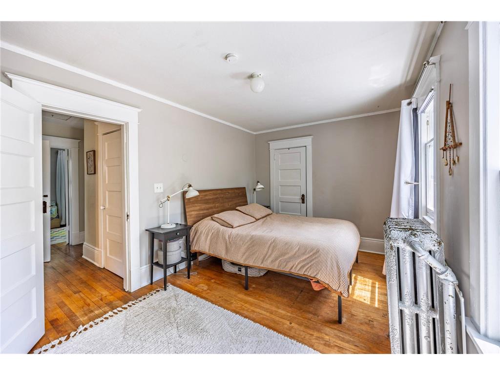 1257 Selby Avenue Saint Paul MN 55104 7082800 image28