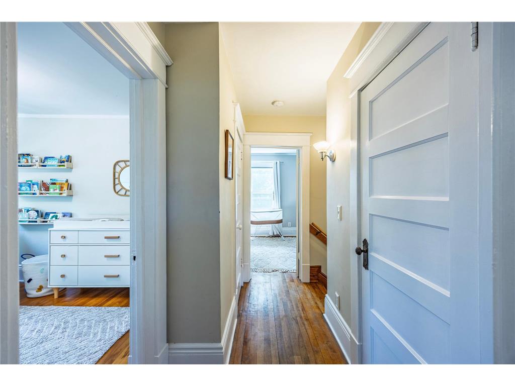1257 Selby Avenue Saint Paul MN 55104 7082800 image29