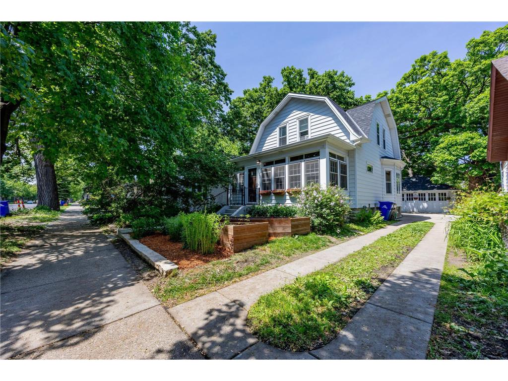 1257 Selby Avenue Saint Paul MN 55104 7082800 image3