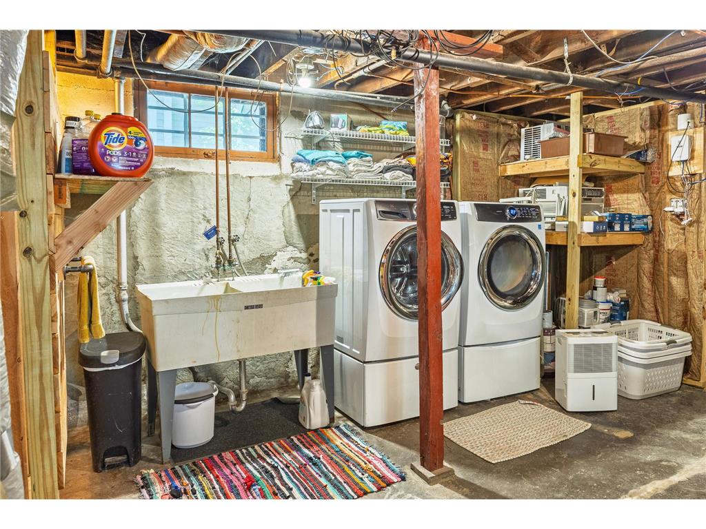 1257 Selby Avenue Saint Paul MN 55104 7082800 image34