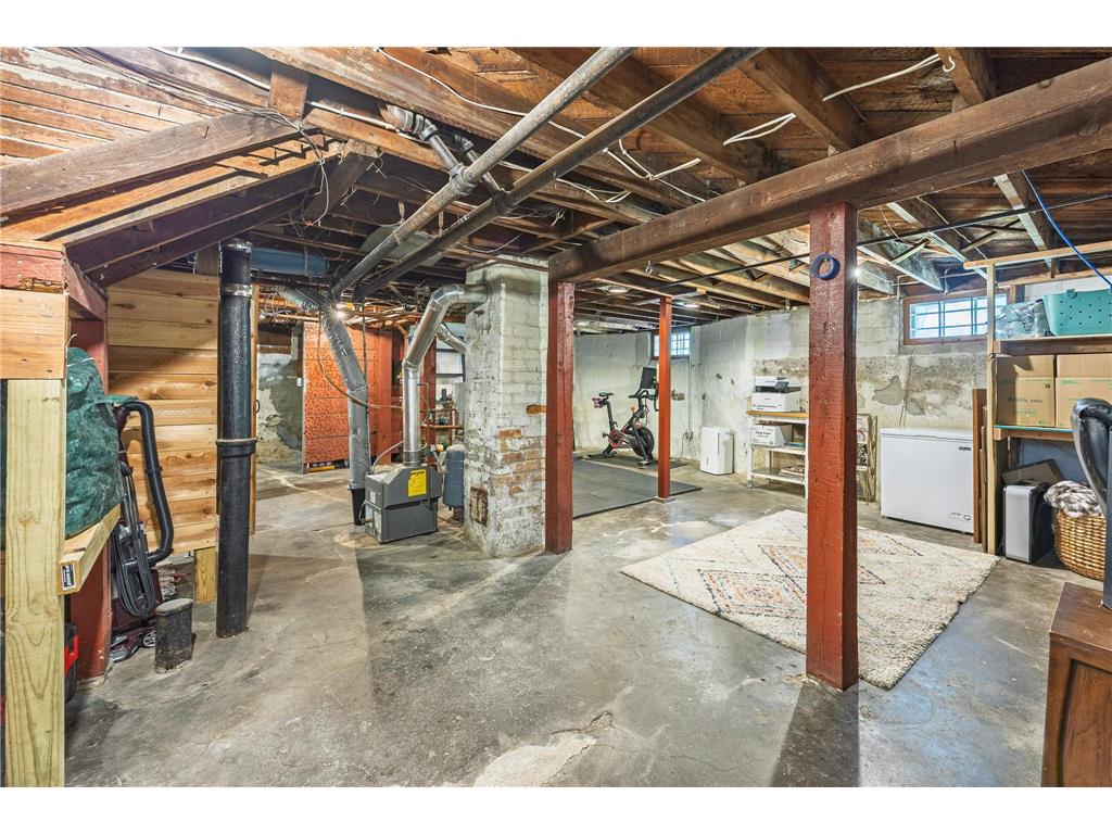 1257 Selby Avenue Saint Paul MN 55104 7082800 image35