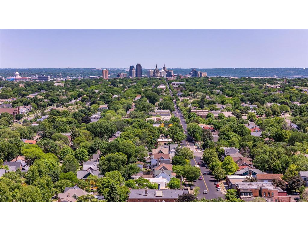 1257 Selby Avenue Saint Paul MN 55104 7082800 image37