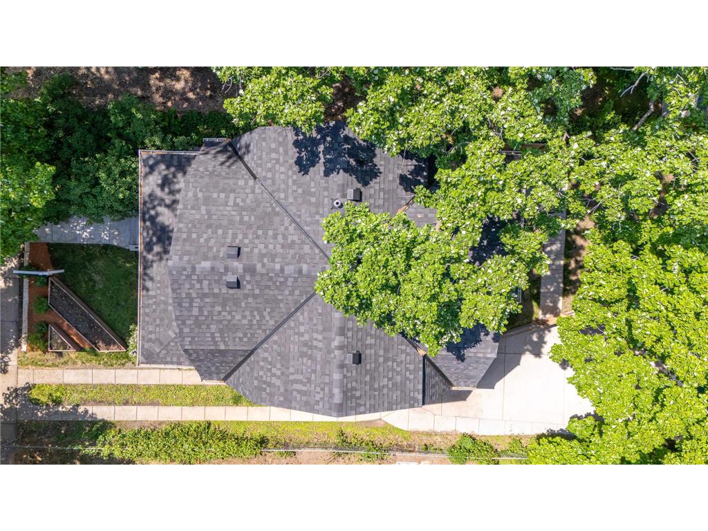 1257 Selby Avenue Saint Paul MN 55104 7082800 image39