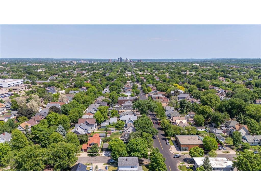 1257 Selby Avenue Saint Paul MN 55104 7082800 image40