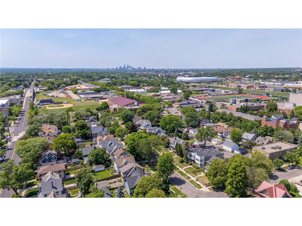 1257 Selby Avenue Saint Paul MN 55104 7082800 image42