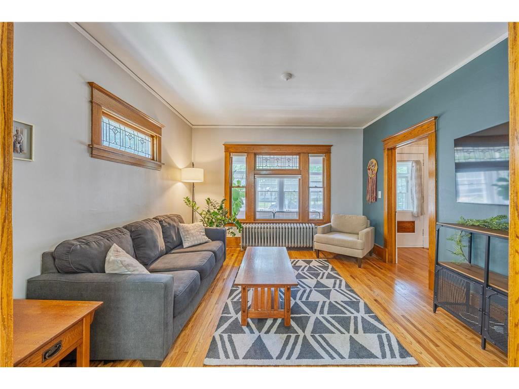1257 Selby Avenue Saint Paul MN 55104 7082800 image6