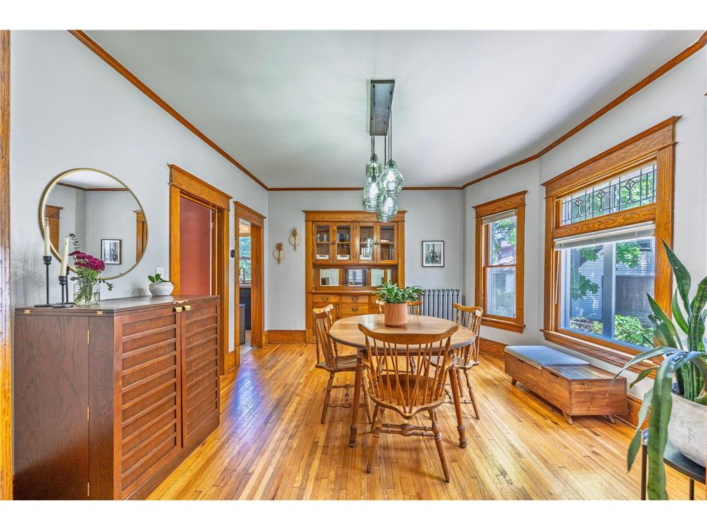 1257 Selby Avenue Saint Paul MN 55104 7082800 image8