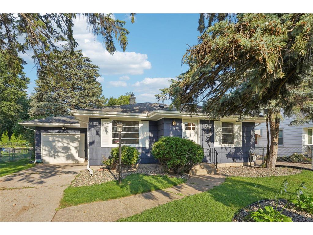 1257 Smith Avenue S West Saint Paul MN 55118 6607745 image1