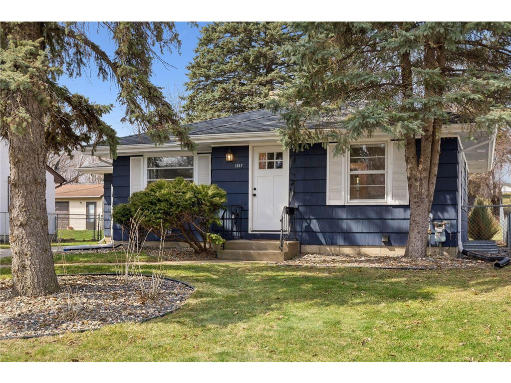 1257 Smith Avenue S West Saint Paul MN 55118 6804516 image1