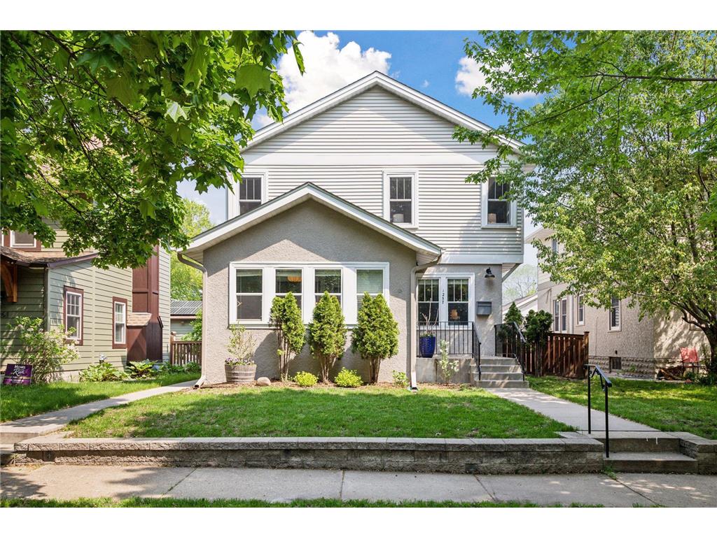 1257 Stanford Avenue Saint Paul MN 55105 6526720 image1