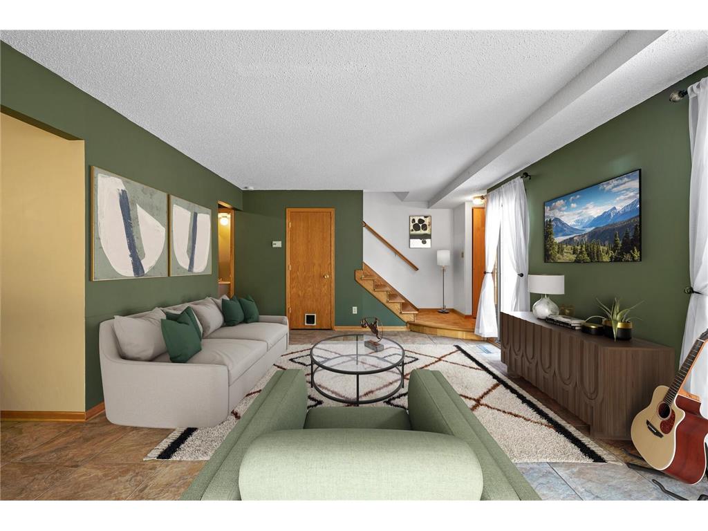 1257 Wagon Wheel Road Hopkins MN 55343 6410418 image1