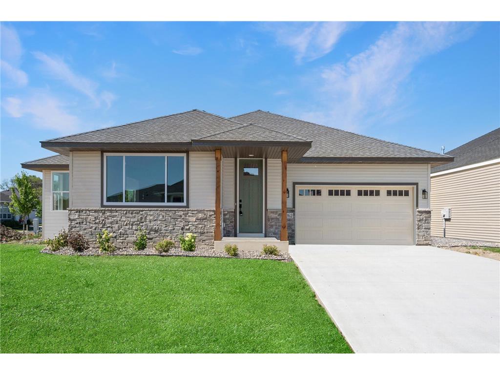 1257 Willowbrook Circle Delano MN 55328 6783749 image1