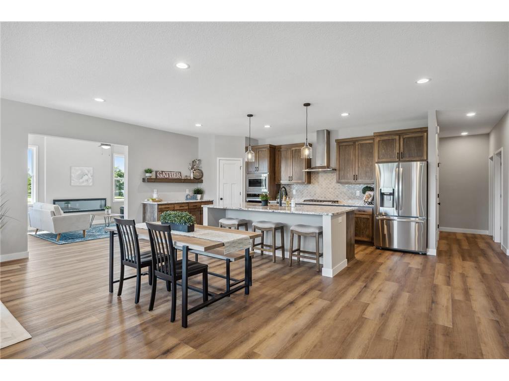 1257 Willowbrook Circle Delano MN 55328 6783749 image10