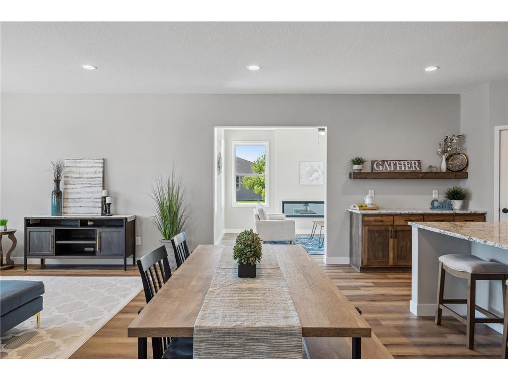 1257 Willowbrook Circle Delano MN 55328 6783749 image11