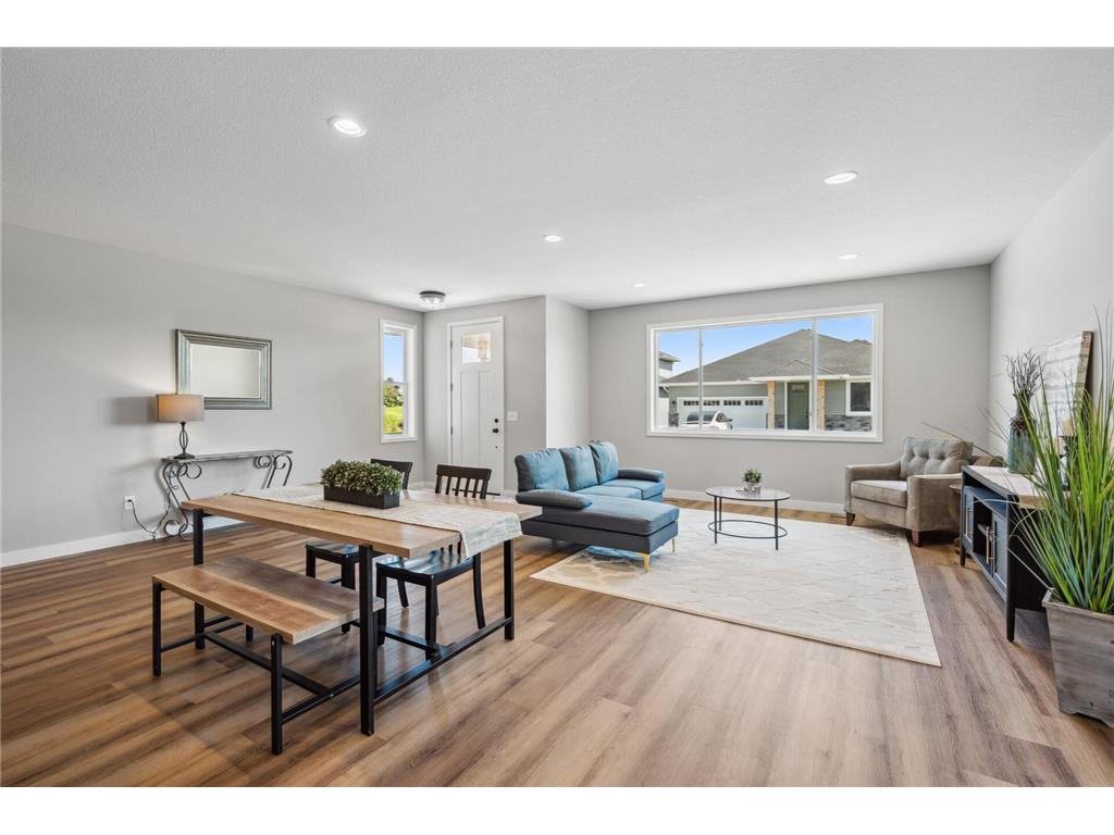 1257 Willowbrook Circle Delano MN 55328 6783749 image12