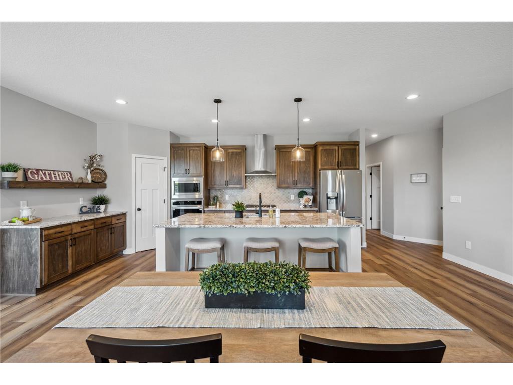 1257 Willowbrook Circle Delano MN 55328 6783749 image13