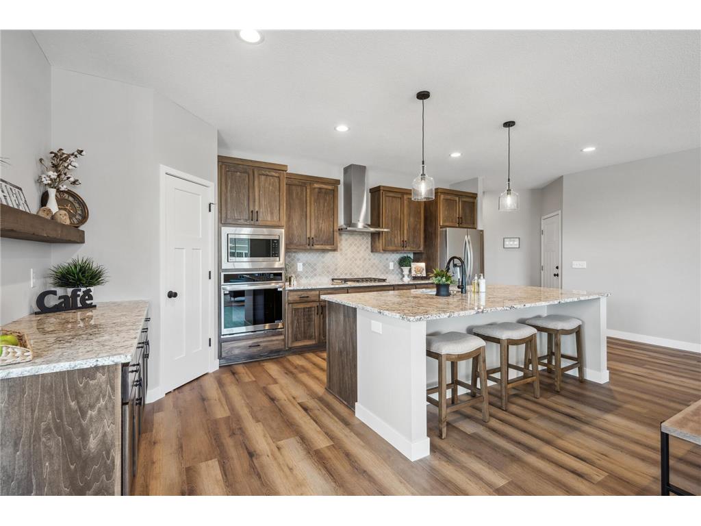 1257 Willowbrook Circle Delano MN 55328 6783749 image14