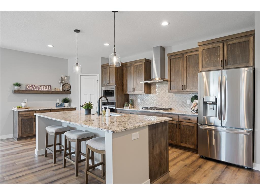 1257 Willowbrook Circle Delano MN 55328 6783749 image15